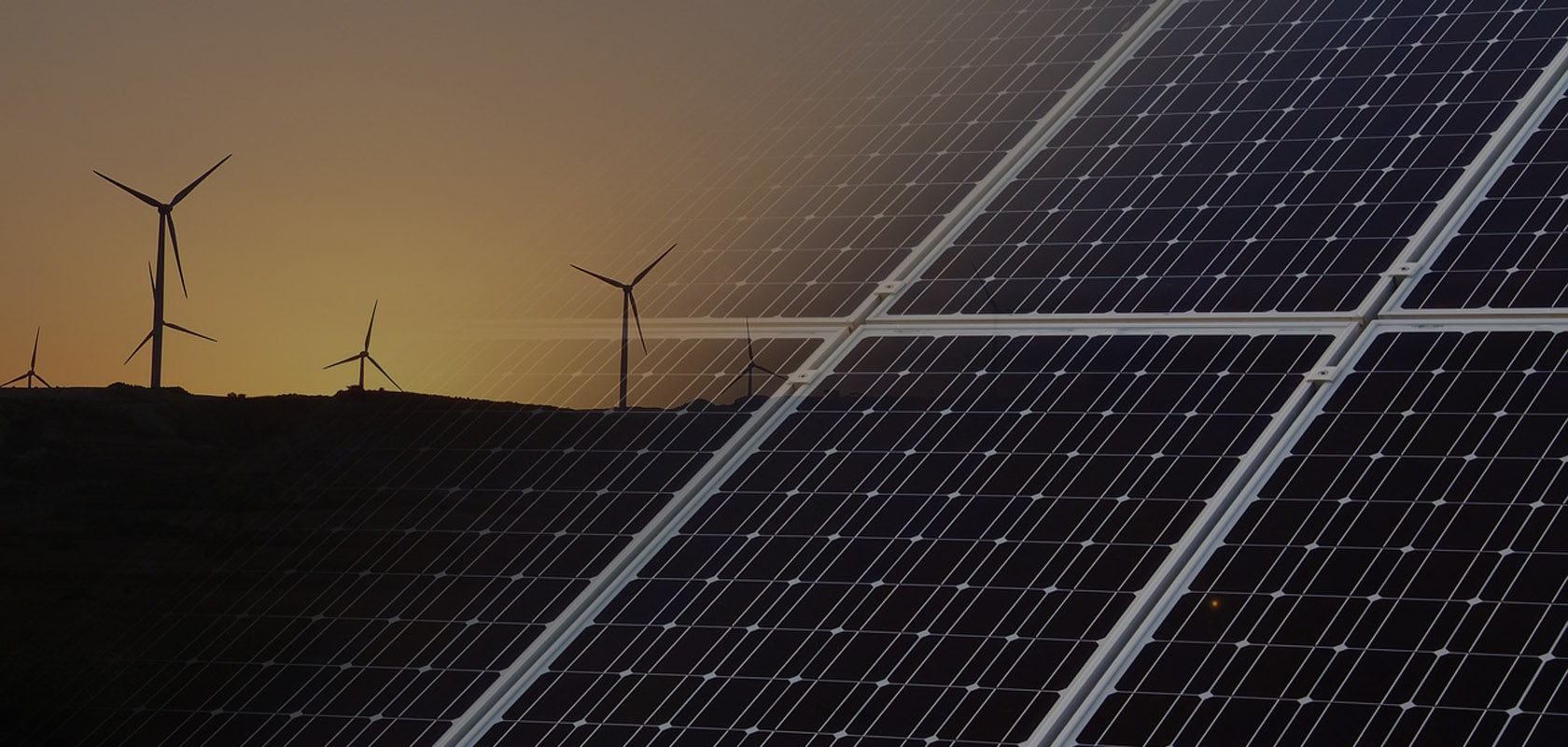 一键问题修复的短信测压api