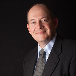 手机号接收平台