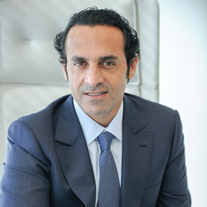 【破解补丁】免费的手机轰在线轰炸免费